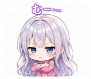 858648242