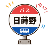 858648703