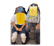 858649398