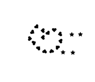 858649907
