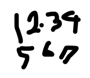 858649909