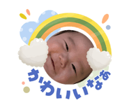 858650042