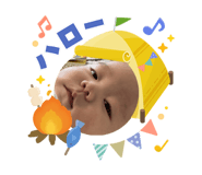 858650048