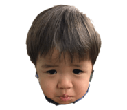 858650157