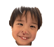 858650159