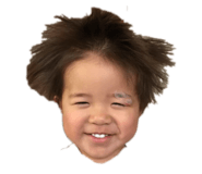 858650160