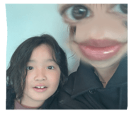 858650876