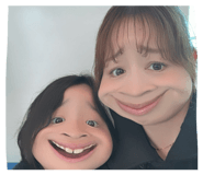 858650877