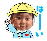 858651231