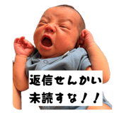 858651647