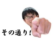858651658