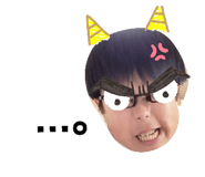 858651663
