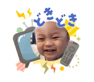 858651678