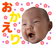 858652126