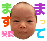 858652129