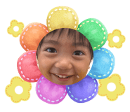 858652844