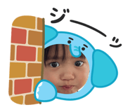 858652876