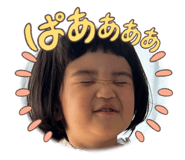 858653291