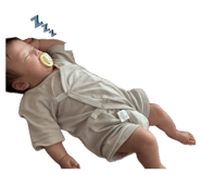858653334