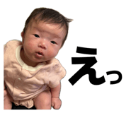 858653337
