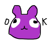 858653442