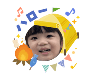 858653632