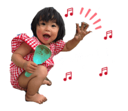 858654309