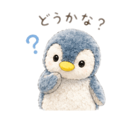858654476