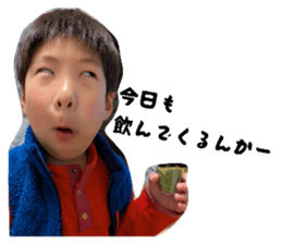 858654636