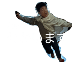 858654637