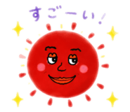 858654654