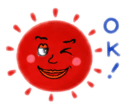 858654655