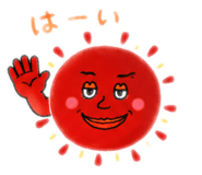 858654657
