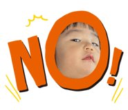 858654727
