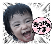 858654732