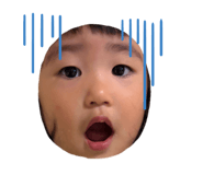 858654738