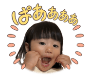 858654748