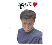 858654799