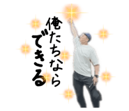 858654807