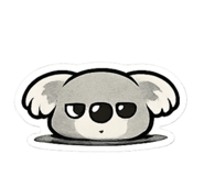 858654931