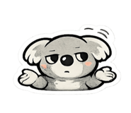 858654935