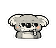 858654938