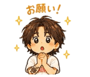 858655029