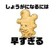 858655129