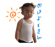 858655882