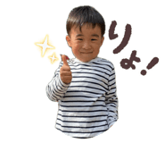 858655885