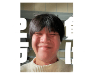 858656097