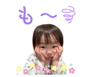 858656460