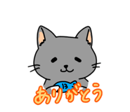 858656468