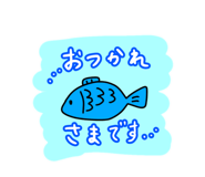 858656472